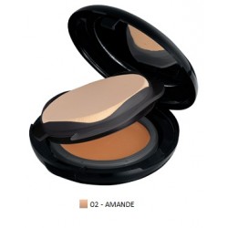 Korff Cure Make Up...