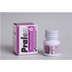 Teknofarma Pralen 240 Mg +...