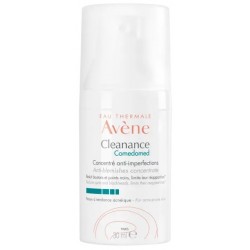 Avène Avene Cleanance...