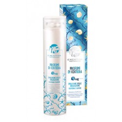 Oficine Cleman Exenthia...