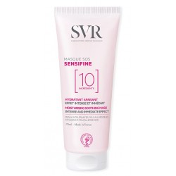Laboratoire Svr Sensifine...