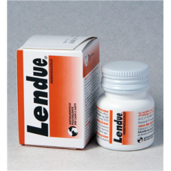 Teknofarma Lendue 240 Mg...