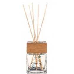 Pool Pharma Etereal...