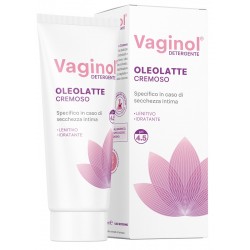 Amp Biotec Vaginol...