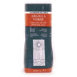 Biotobio Argilla Ventilata...