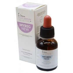 Herboplanet Myreg Gocce 50...