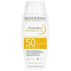 Bioderma Photoderm Mineral...