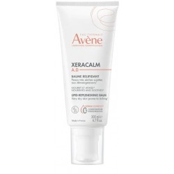Avène Eau Thermale Avene...