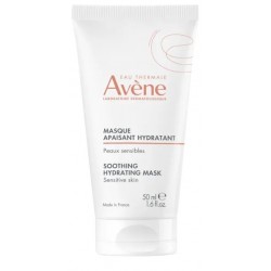 Avène Avene Maschera...