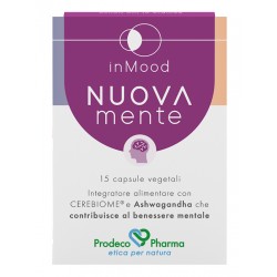 Prodeco Pharma Inmood...