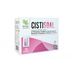 Soal Laboratories Cistisoal...