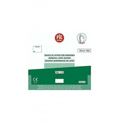 Pikdare Guanto Pic...