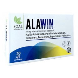 Soal Laboratories Alawin 20...