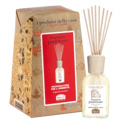 Helan Bastoncini Aromatici...