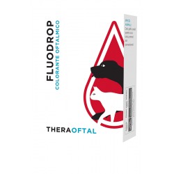 Bioforlife Theraoftal...