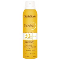 Bioderma Photoderm Brume...