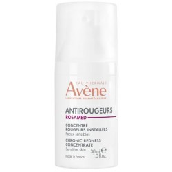 Avène Avene Antirougeurs...