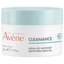Avène Avene Cleanance Acqua...