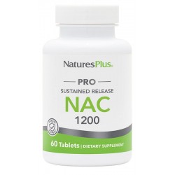 La Strega Np Pro Nac 1200...