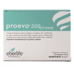Eberlife Farmaceutici...
