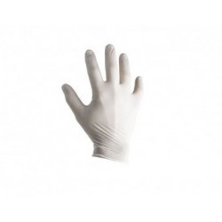 Farmac-zabban Zetalex...