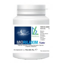 Dl Pharma Di Luca Buonocore...