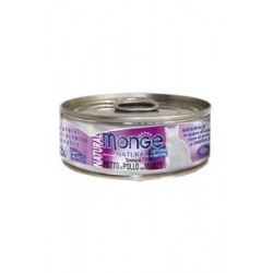 Monge & C. Monge Natural...