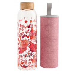 Waterdrop Microdrink Gmbh...