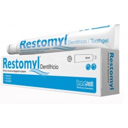 Innovet Restomyl Dentiricio...