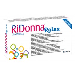 Biodelta Ridonna Relax 30...
