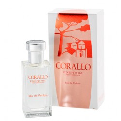 Oficine Cleman Exenthia...