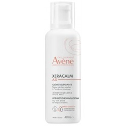 Avène Eau Thermale Avene...