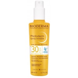 Bioderma Photoderm Spray...