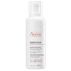 Avène Eau Thermale Avene...
