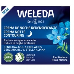 Weleda Crema Notte...