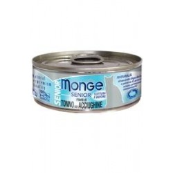 Monge & C. Monge Natural...