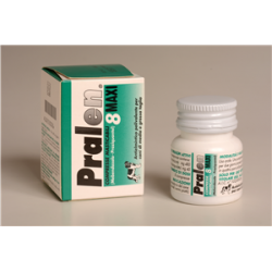 Teknofarma Pralen Maxi 480...