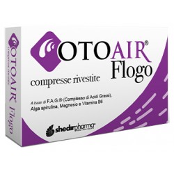 Shedir Pharma Otoair Flogo...