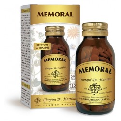 Dr. Giorgini Memoral 180...