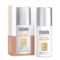 Isdin Fotoprotector Fusion...