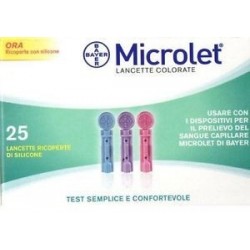 Ascensia Diabetes Care...