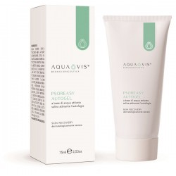 Aquavis Psoreasy Autogel 75 Ml