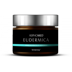 Farmaenergy Asphomed Crema...