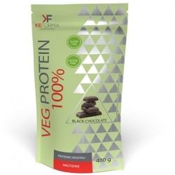 Aqua Viva Veg Protein 100%...