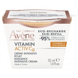 Avène Avene Vitamin Activ C...