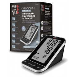 Uragme Misuratore Di...