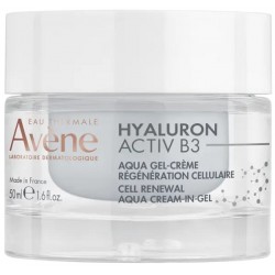 Avène Avene Hyaluron Activ...
