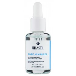 Istituto Ganassini Rilastil...