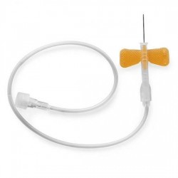 Pikdare Ago Microperfusore...