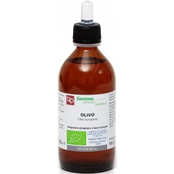 Fitomedical Olivo Macerato...